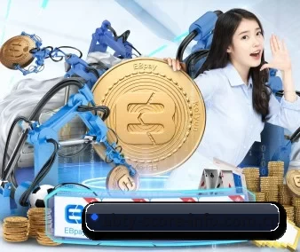 加入我们, 开启不一样的体育体验